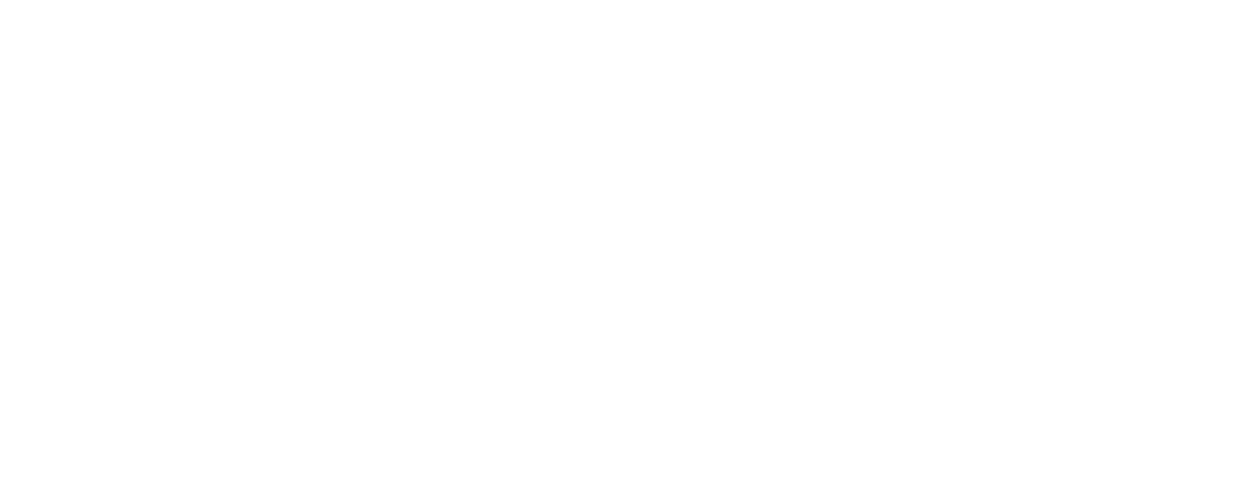 Studio77_logo_weiß