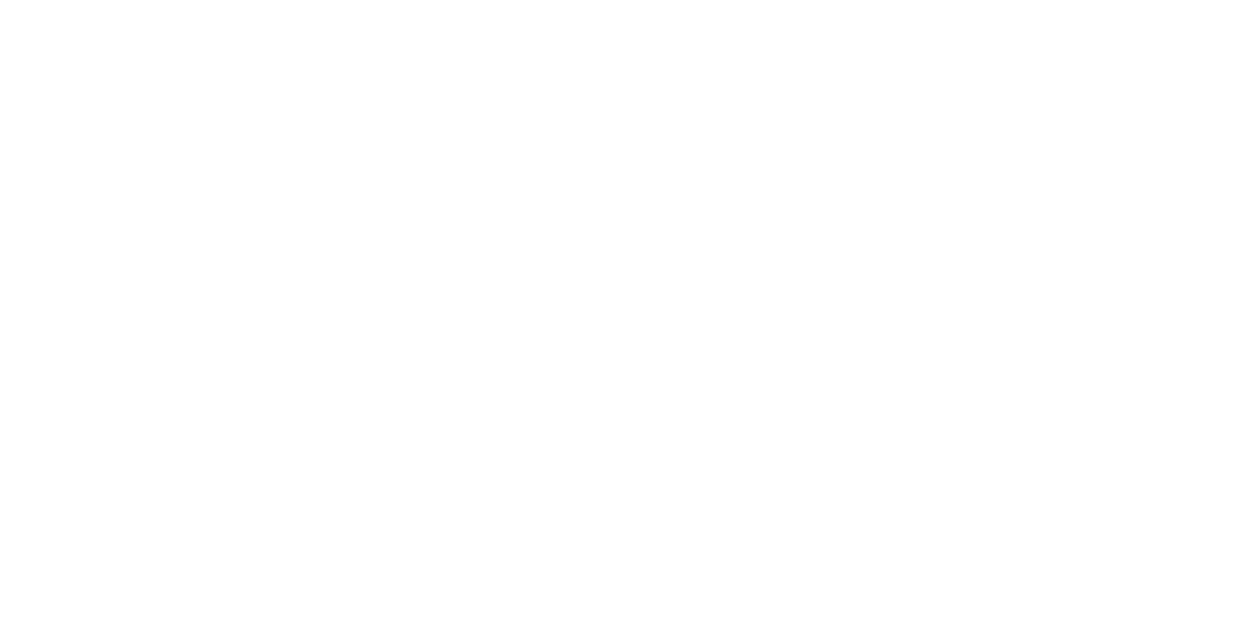 Dey_Logo swchwarz
