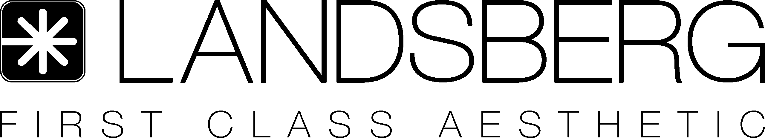 10% Logo Landsberg Webseite