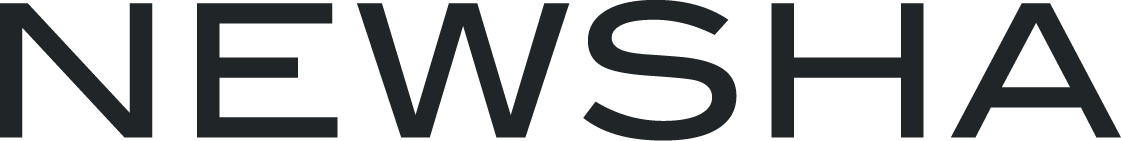NEWSHA_Logo_LilieLinks_einfarbig_Anthrazit (1)